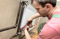 Painthorpe heating repair