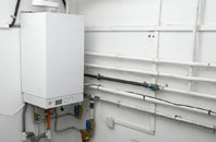 Painthorpe boiler installers