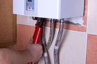 free Painthorpe boiler repair quotes